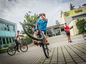 SMVSporttag2014.jpg