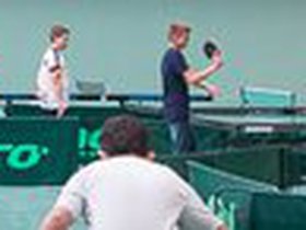 SMVSporttag2014pano.jpg