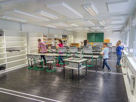 Containerneubau-2.jpg