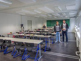 Containerneubau-4.jpg