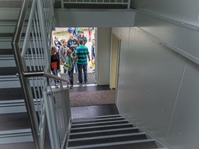Containerneubau-5.jpg
