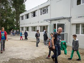 Containerneubau-6.jpg