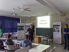 InfonachmittagAusbi2014-2.jpg