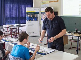 InfonachmittagAusbi2014-3.jpg