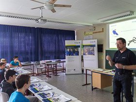 InfonachmittagAusbi2014-4.jpg