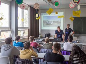 InfonachmittagAusbi2014-5.jpg