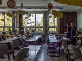 InfonachmittagAusbi2014-6.jpg
