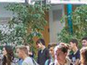 InfonachmittagAusbi2014pano.jpg