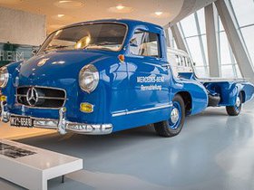 MB-Museum14-10.jpg