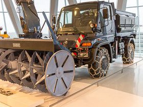 MB-Museum14-14.jpg