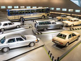 MB-Museum14-15.jpg