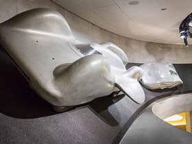MB-Museum14-18.jpg