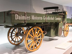 MB-Museum14-3.jpg