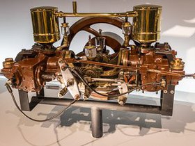 MB-Museum14-4.jpg