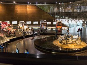 MB-Museum14-5.jpg