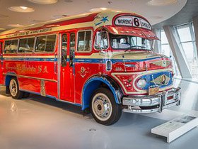 MB-Museum14-8.jpg