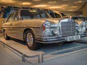 MB-Museum14-9.jpg
