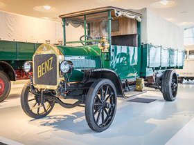 MB-Museum14-11.jpg