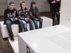 MB-Museum14-12.jpg