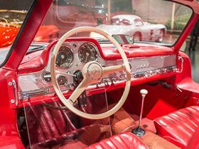 MB-Museum14-13.jpg