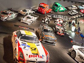 MB-Museum14-16.jpg