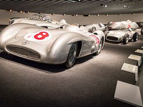 MB-Museum14-17.jpg
