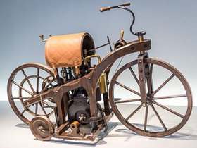 MB-Museum14-2.jpg