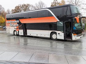 MB-Museum14-20.jpg