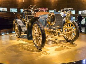 MB-Museum14-6.jpg