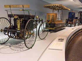 MB-Museum14.jpg