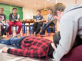 SSDAusbi2014-3.jpg