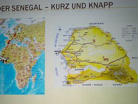 x235-18.jpg