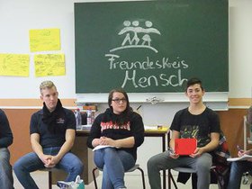 MarktdM15-3.jpg