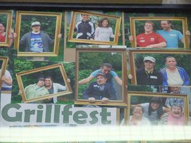 MarktdM15-4.jpg