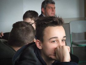 MarktdM15-5.jpg