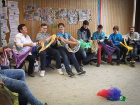 MarktdM15-6.jpg