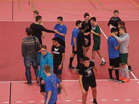 Realschulcup2015-3.jpg