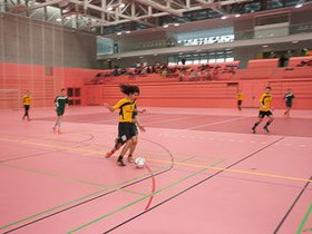 Realschulcup2015-4.jpg