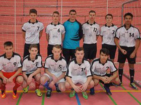 Realschulcup2015-6.jpg