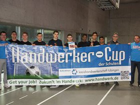 Realschulcup2015.jpg