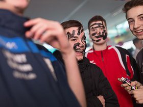 unbenannt-23.jpg