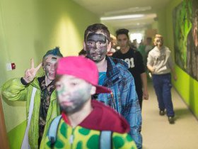 unbenannt-3.jpg