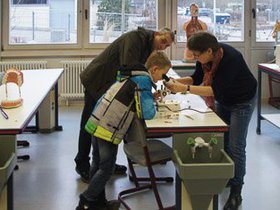 Schnuppernachmittag-10.jpg