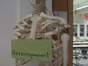 SchnuppernachmittagH.jpg