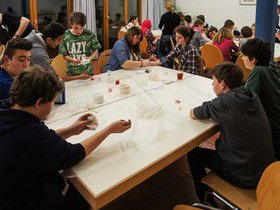 SchulsaniWSKirchheim-10.jpg