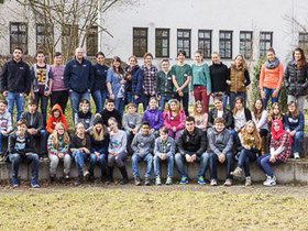 SchulsaniWSKirchheim-15.jpg