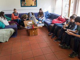 SchulsaniWSKirchheim-19.jpg