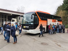 SchulsaniWSKirchheim-21.jpg