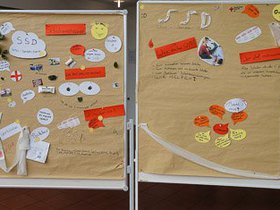 SchulsaniWSKirchheim-5.jpg