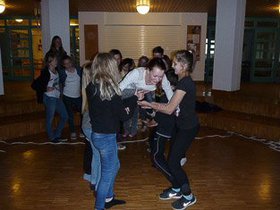 Mentorenausbi-10.jpg
